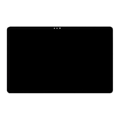 Lcd Screen For Lenovo Pad Plus Replacement Display By - Maxbhi Com