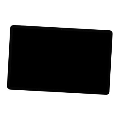 Proximity Light Sensor Flex Cable For Lenovo Pad Plus By - Maxbhi Com