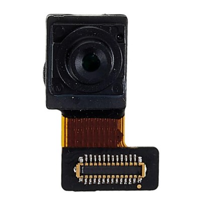 Replacement Back Camera For Zte Blade A31 Lite By - Maxbhi Com