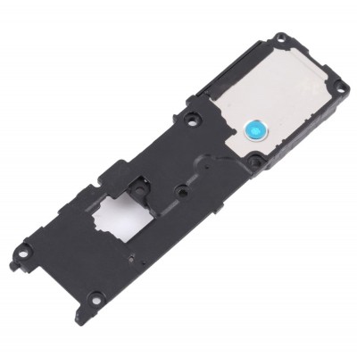 Ringer Loud Speaker For Vivo Iqoo 8 Pro 5g By - Maxbhi Com