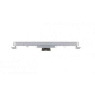 Volume Side Button Outer For Zte Axon 30 5g Aqua By - Maxbhi Com