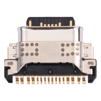 Charging Connector For Vivo S9e By - Maxbhi Com