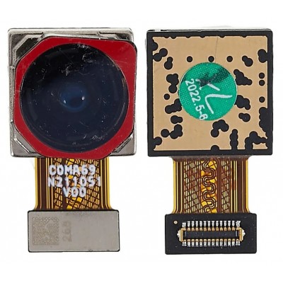 Replacement Back Camera For Vivo S9e By - Maxbhi Com