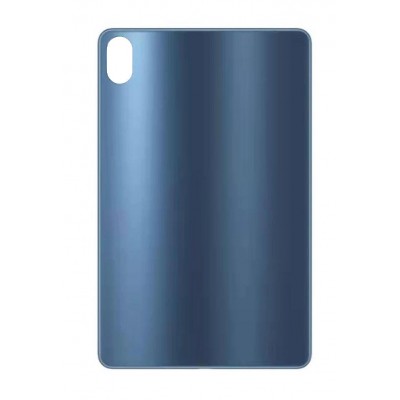 Back Panel Cover For Honor Tablet V7 Blue - Maxbhi Com