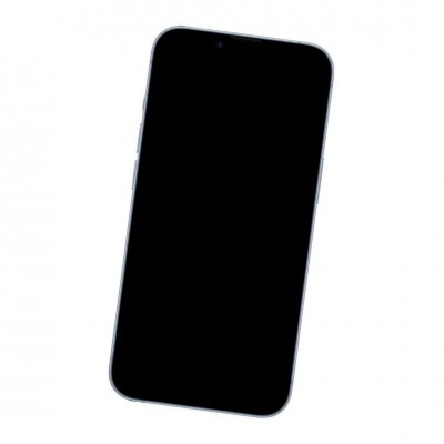 Handsfree Audio Jack Flex Cable For Apple Iphone 14 By - Maxbhi Com