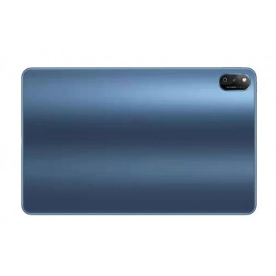Full Body Housing For Honor Tablet V7 Black - Maxbhi Com