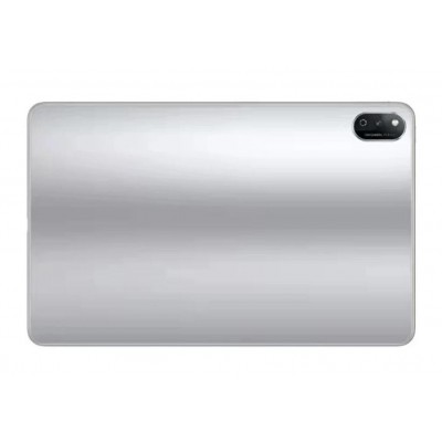 Full Body Housing For Honor Tablet V7 Silver - Maxbhi Com