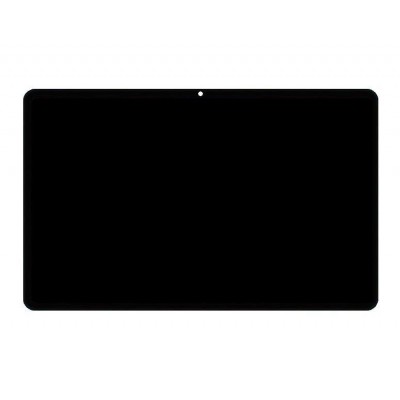 Lcd With Touch Screen For Honor Tablet V7 Gold By - Maxbhi Com