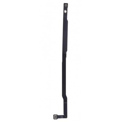 Main Board Flex Cable For Apple Iphone 14 By - Maxbhi Com