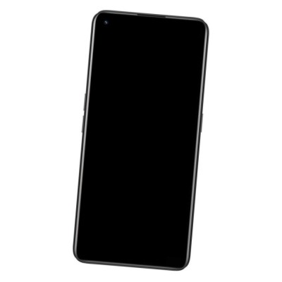 Handsfree Audio Jack Flex Cable For Realme Gt Neo 3t 5g By - Maxbhi Com