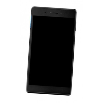 Lcd Connector For Lenovo Tab 7 Essential By - Maxbhi Com