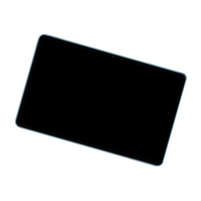 Lcd Flex Cable For Honor Tablet V7 By - Maxbhi Com