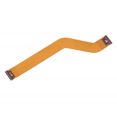 Lcd Flex Cable For Lenovo Tab 7 Essential By - Maxbhi Com