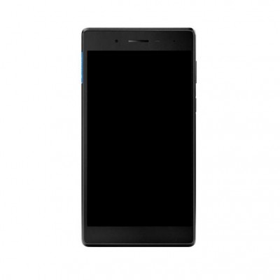 Middle Frame Ring Only for Lenovo Tab 7 Essential