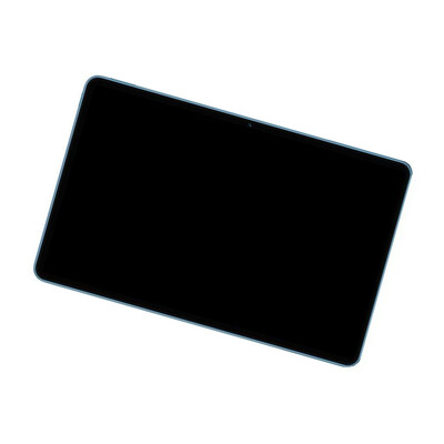 Microphone Flex Cable For Honor Tablet V7 By - Maxbhi Com