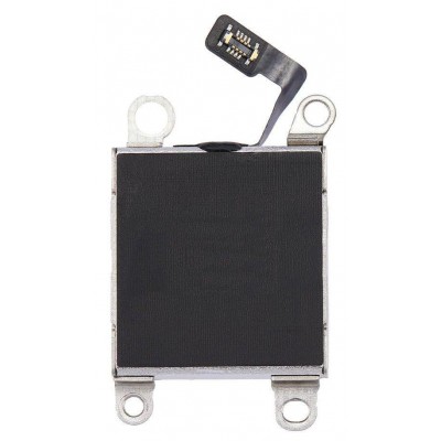 Vibrator For Apple Iphone 14 Plus By - Maxbhi Com