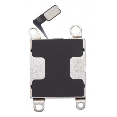 Vibrator For Apple Iphone 14 Plus By - Maxbhi Com