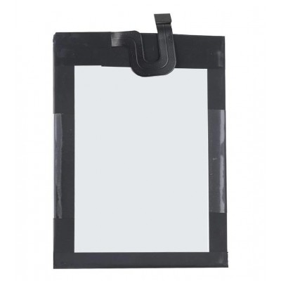 Battery For Doogee S97 Pro By - Maxbhi Com