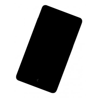 Ear Speaker Flex Cable For Nokia X By - Maxbhi Com