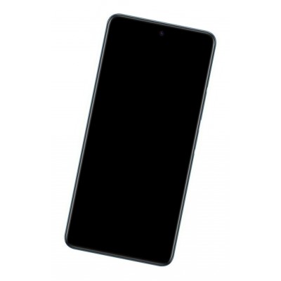 Lcd Flex Cable For Vivo Iqoo Neo5 Se 5g By - Maxbhi Com