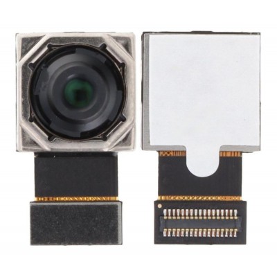 Replacement Back Camera For Doogee S97 Pro By - Maxbhi Com