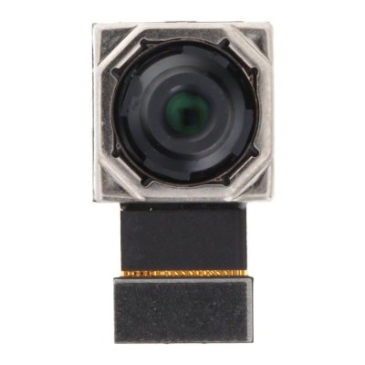 Replacement Back Camera For Doogee S97 Pro By - Maxbhi Com