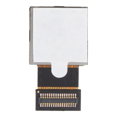 Replacement Back Camera For Doogee S97 Pro By - Maxbhi Com