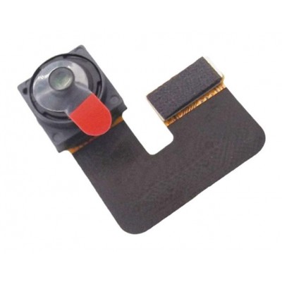 Replacement Front Camera For Doogee S97 Pro Selfie Camera By - Maxbhi Com