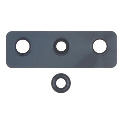 Camera Lens For Doogee S97 Pro Orange By - Maxbhi Com