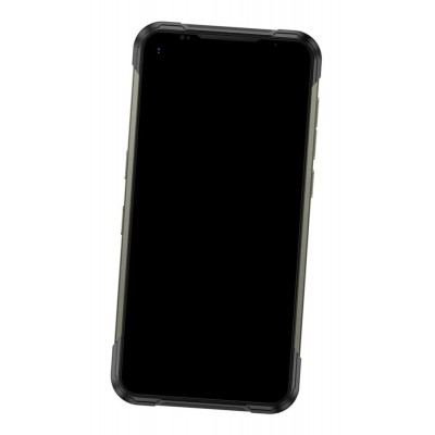 Lcd Connector For Doogee S97 Pro By - Maxbhi Com