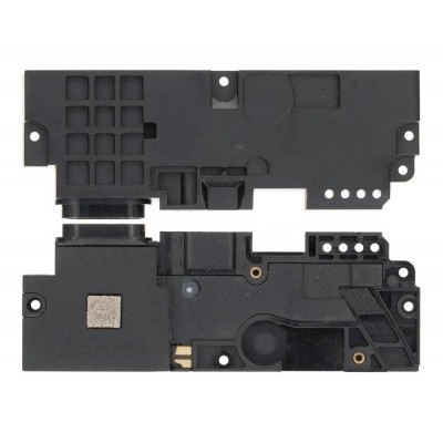 Ringer Loud Speaker For Doogee S97 Pro By - Maxbhi Com