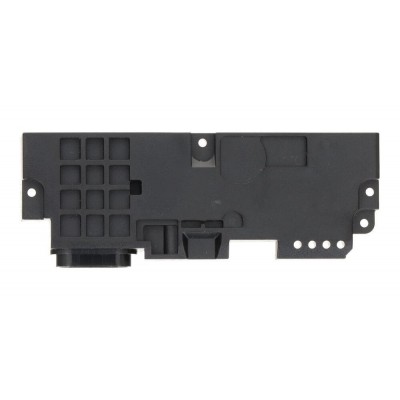 Ringer Loud Speaker For Doogee S97 Pro By - Maxbhi Com