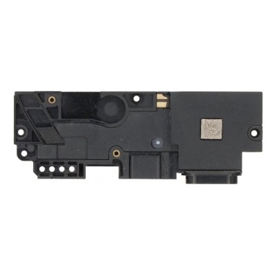 Ringer Loud Speaker For Doogee S97 Pro By - Maxbhi Com