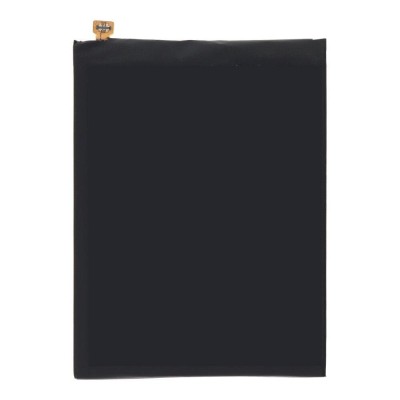 Battery For Lg K52 By - Maxbhi Com