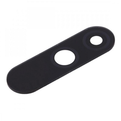 Camera Lens For Iball Slide Nova 4g Black By - Maxbhi Com