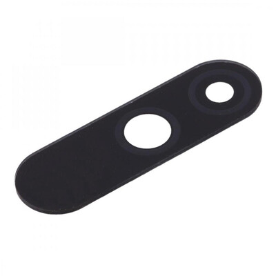 Camera Lens For Iball Slide Nova 4g White By - Maxbhi Com