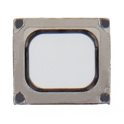 Ear Speaker For Lg K52 By - Maxbhi Com