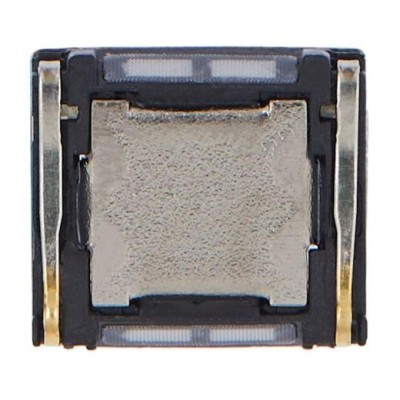 Ear Speaker For Lg K52 By - Maxbhi Com