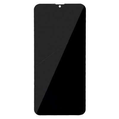 Lcd With Touch Screen For Doogee X93 Green By - Maxbhi Com