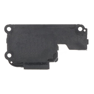 Loud Speaker For Lg K52 By - Maxbhi Com