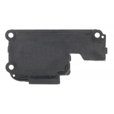 Ringer Loud Speaker For Lg K52 By - Maxbhi Com