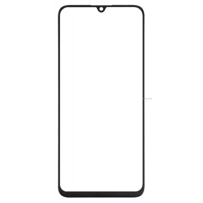 Touch Screen Digitizer For Honor Play 5t Youth Black By - Maxbhi Com