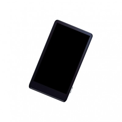 Ear Speaker Flex Cable For Samsung Galaxy Camera Gc100 By - Maxbhi Com