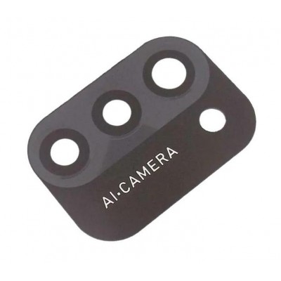 Camera Lens For Doogee X93 White By - Maxbhi Com