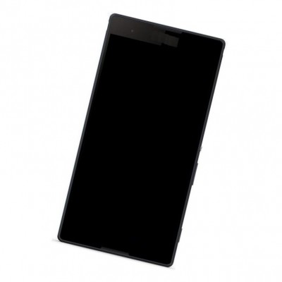 Proximity Light Sensor Flex Cable For Sony Xperia T2 Ultra By - Maxbhi Com