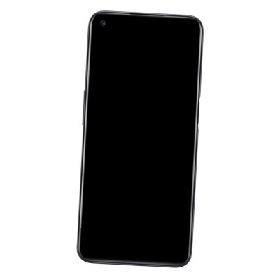 Lcd Connector For Realme Q3i 5g By - Maxbhi Com