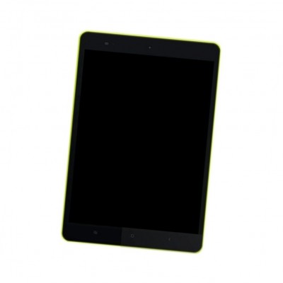 Lcd Flex Cable For Xiaomi Mi Pad 7 9 By - Maxbhi Com