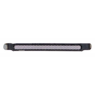 Speaker Jaali Anti Dust Net Rubber For Honor Play 5t Youth By - Maxbhi Com