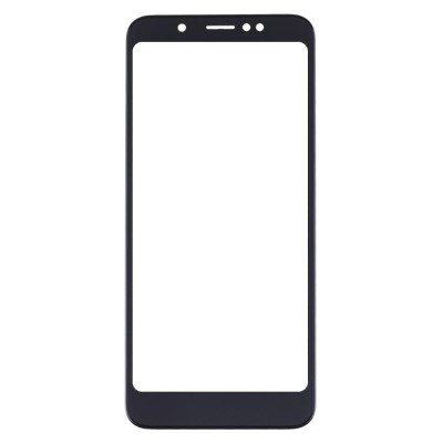 Touch Screen Digitizer For Nokia 2 V Tella Black By - Maxbhi Com
