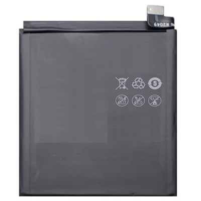 Battery For Meizu 18 Pro By - Maxbhi Com